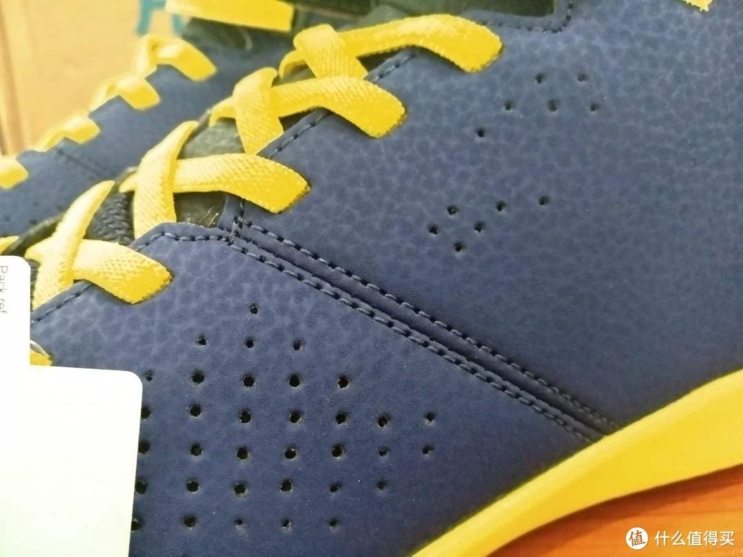 如何制定篮球训练计划以促进球员发展_1