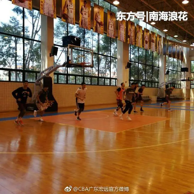 刻苦训练篮球时如何避免受伤的建议_1